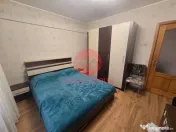 Apartament Cu 3 Camere In Inel 2 – Oportunitatea De A-ti Cre