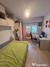 Apartament Cu 3 Camere In Inel 2 – Oportunitatea De A-ti Cre