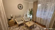 Apartament cu 1 camera de inchiriat zona centrala, Timisoara