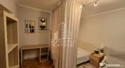 Apartament cu 1 camera de inchiriat-zona Marasti. Timisoara