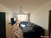 Apartament cu 2 camere de inchiriat zona Complexului Studentesc