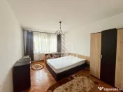 Apartament cu 2 camere de inchiriat zona Complexului Studentesc