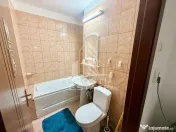 Apartament cu 2 camere de inchiriat zona Complexului Studentesc