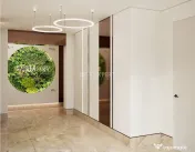 2 Camere cu Grădină Privată | Parcare Inclusă | Mutare I 