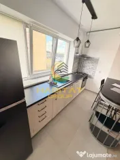 Ap 2 Cam Tip Studio Vulcan Residence Loc Parcare Inclus