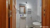 Vila premium 7 camere de inchiriat Herastrau 