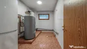 Vila premium 7 camere de inchiriat Herastrau 