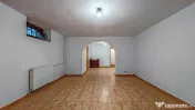 Vila premium 7 camere de inchiriat Herastrau 