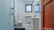 Vila premium 7 camere de inchiriat Herastrau 
