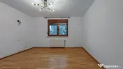 Vila premium 7 camere de inchiriat Herastrau 