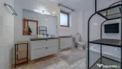 Vila premium 7 camere de inchiriat Herastrau 