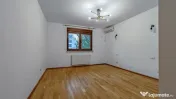 Vila premium 7 camere de inchiriat Herastrau 