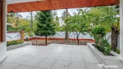 Vila premium 7 camere de inchiriat Herastrau 
