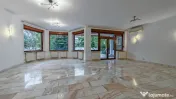 Vila premium 7 camere de inchiriat Herastrau 