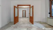 Vila premium 7 camere de inchiriat Herastrau 