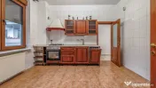 Vila premium 7 camere de inchiriat Herastrau 