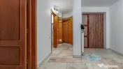 Vila premium 7 camere de inchiriat Herastrau 