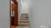 Vila premium 7 camere de inchiriat Herastrau 