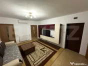 Apartament 3 camere , parcare, zona Avram Iancu 