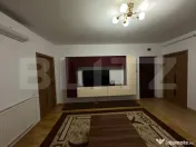 Apartament 3 camere , parcare, zona Avram Iancu 