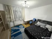 Apartament 3 camere , parcare, zona Avram Iancu 