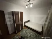 Apartament 3 camere , parcare, zona Avram Iancu 