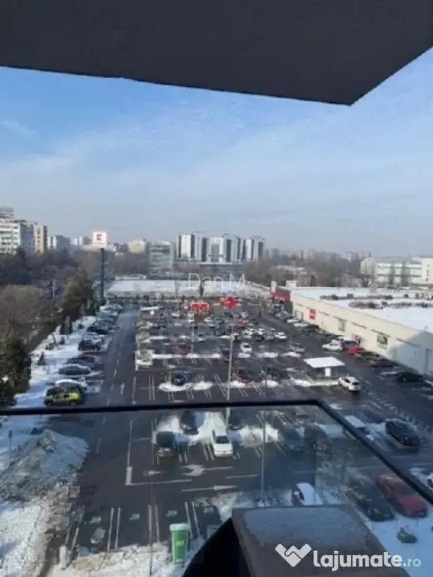 Berceni piata sudului sun royal studio - Bucuresti (Bucuresti-Ilfov)