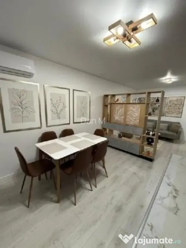 Berceni piata sudului sun royal studio - Bucuresti (Bucuresti-Ilfov)