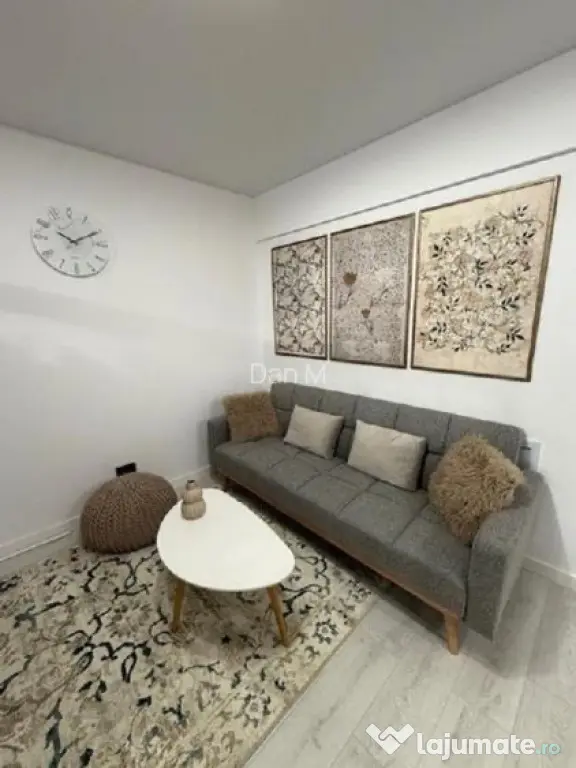 Berceni piata sudului sun royal studio - Bucuresti (Bucuresti-Ilfov)