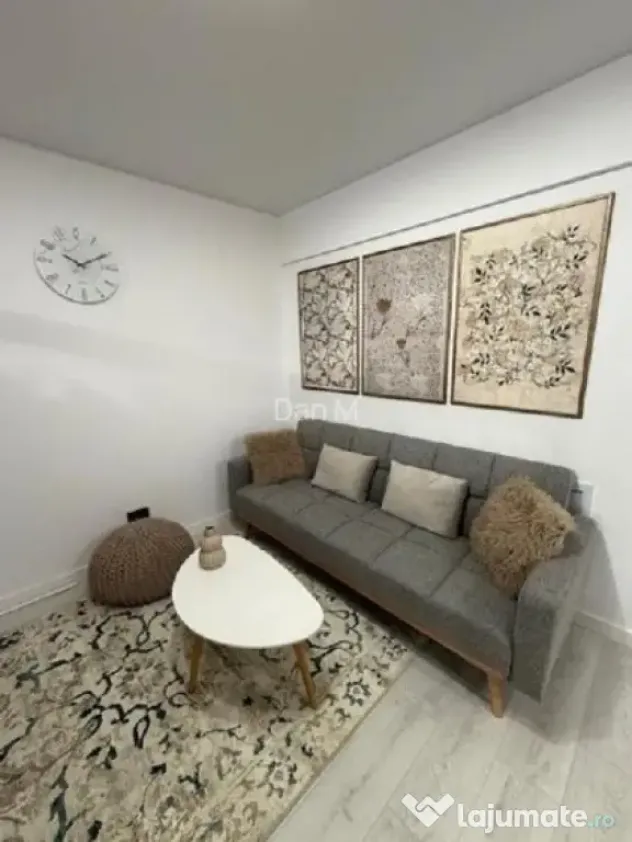 Berceni piata sudului sun royal studio - Bucuresti (Bucuresti-Ilfov)
