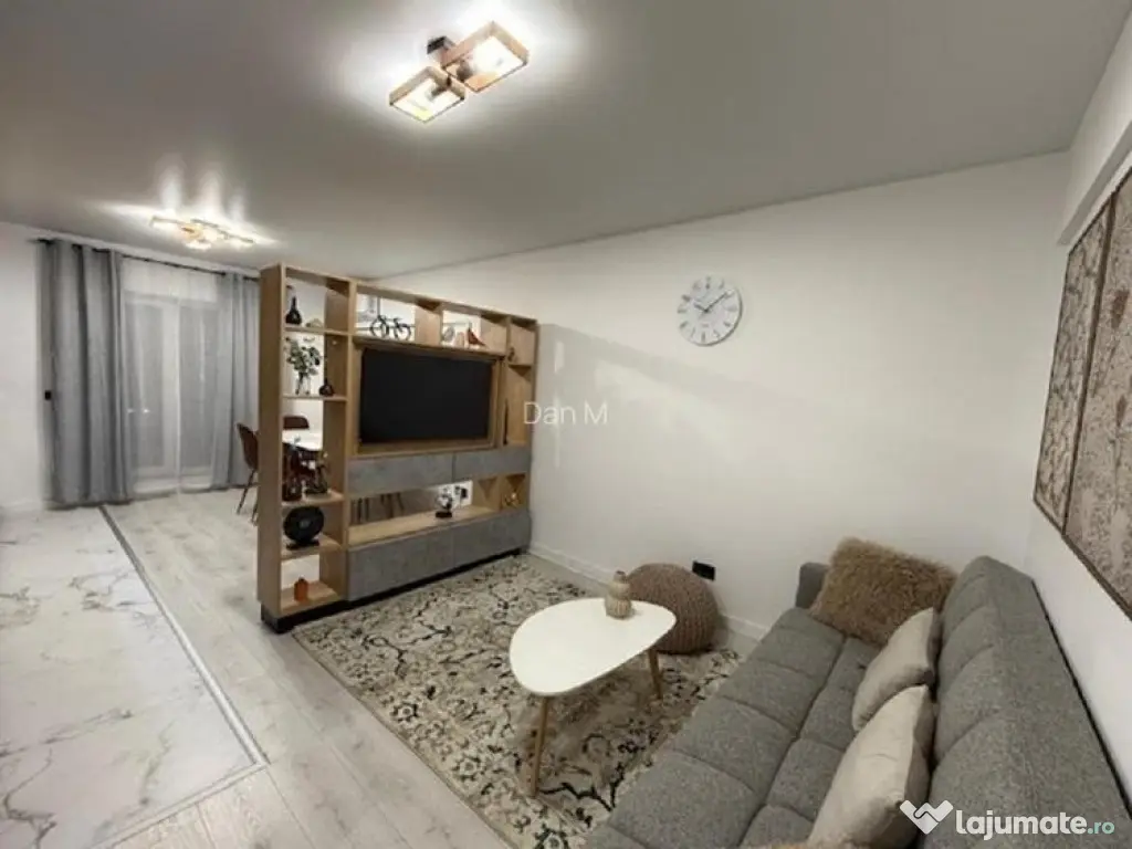 Berceni piata sudului sun royal studio - Bucuresti (Bucuresti-Ilfov)