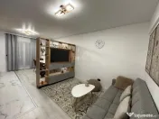 Berceni piata sudului sun royal studio 