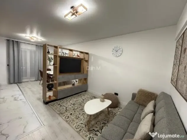 Berceni piata sudului sun royal studio - Bucuresti (Bucuresti-Ilfov)