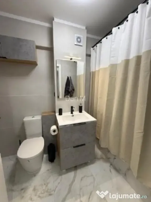 Berceni piata sudului sun royal studio - Bucuresti (Bucuresti-Ilfov)