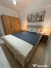 Berceni piata sudului sun royal studio 
