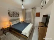 Berceni piata sudului sun royal studio 