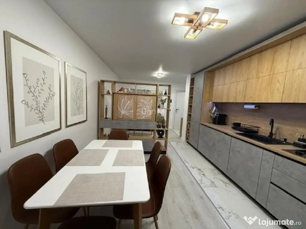 Berceni piata sudului sun royal studio - Bucuresti (Bucuresti-Ilfov)