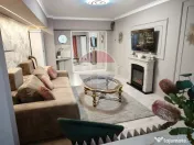 DE INCHIRIAT Apartament cu 3 camere în zona P-ta Alba Iulia 