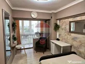 DE INCHIRIAT Apartament cu 3 camere în zona P-ta Alba Iulia 