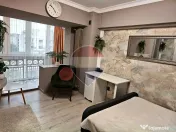 DE INCHIRIAT Apartament cu 3 camere în zona P-ta Alba Iulia 