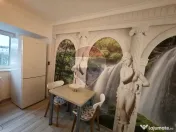 DE INCHIRIAT Apartament cu 3 camere în zona P-ta Alba Iulia 