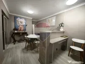 DE INCHIRIAT Apartament cu 3 camere în zona P-ta Alba Iulia 