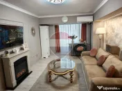 DE INCHIRIAT Apartament cu 3 camere în zona P-ta Alba Iulia 