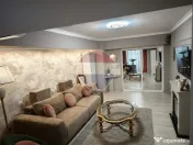 DE INCHIRIAT Apartament cu 3 camere în zona P-ta Alba Iulia 