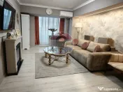 DE INCHIRIAT Apartament cu 3 camere în zona P-ta Alba Iulia 