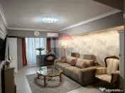 DE INCHIRIAT Apartament cu 3 camere în zona P-ta Alba Iulia 