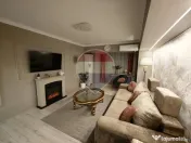 DE INCHIRIAT Apartament cu 3 camere în zona P-ta Alba Iulia 