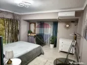 DE INCHIRIAT Apartament cu 3 camere în zona P-ta Alba Iulia 