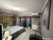 DE INCHIRIAT Apartament cu 3 camere în zona P-ta Alba Iulia 