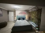 DE INCHIRIAT Apartament cu 3 camere în zona P-ta Alba Iulia 